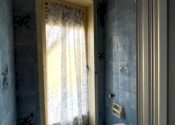 Foto 10 - Appartamento Via Carnevale, Sciacca - foto 10