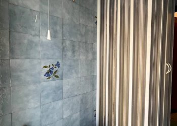 Foto 11 - Appartamento Via Carnevale, Sciacca - foto 11