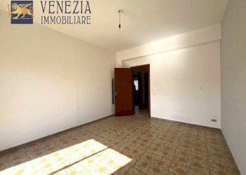 Foto 12 - Appartamento Via Carnevale, Sciacca - foto 12