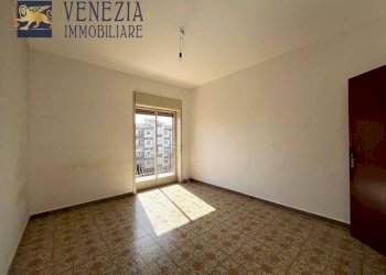 Foto 13 - Appartamento Via Carnevale, Sciacca - foto 13