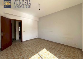 Foto 14 - Appartamento Via Carnevale, Sciacca - foto 14