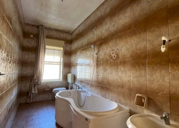 Foto 16 - Appartamento Via Carnevale, Sciacca - foto 16