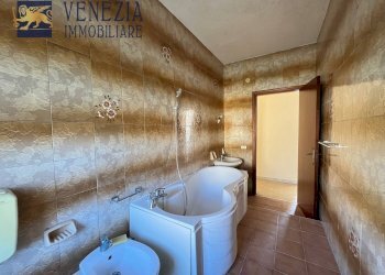 Foto 17 - Appartamento Via Carnevale, Sciacca - foto 17