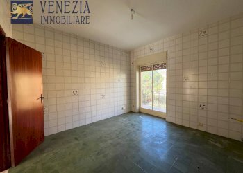 Foto 18 - Appartamento Via Carnevale, Sciacca - foto 18