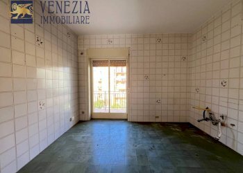 Foto 19 - Appartamento Via Carnevale, Sciacca - foto 19