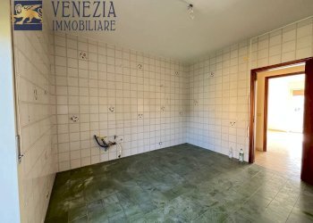 Foto 20 - Appartamento Via Carnevale, Sciacca - foto 20