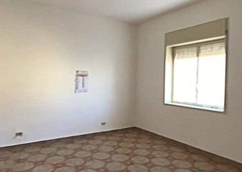 Foto 22 - Appartamento Via Carnevale, Sciacca - foto 22