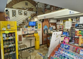 Foto 2 - Attività Commerciale Via del Trivio
 
103, Ascoli Piceno - foto 2