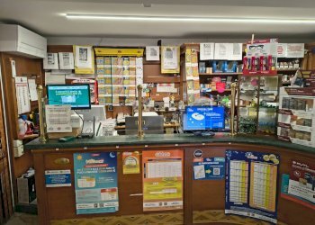 Foto 3 - Attività Commerciale Via del Trivio
 
103, Ascoli Piceno - foto 3