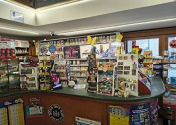 Foto 4 - Attività Commerciale Via del Trivio
 
103, Ascoli Piceno - foto 4