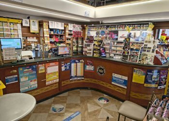 Foto 5 - Attività Commerciale Via del Trivio
 
103, Ascoli Piceno - foto 5