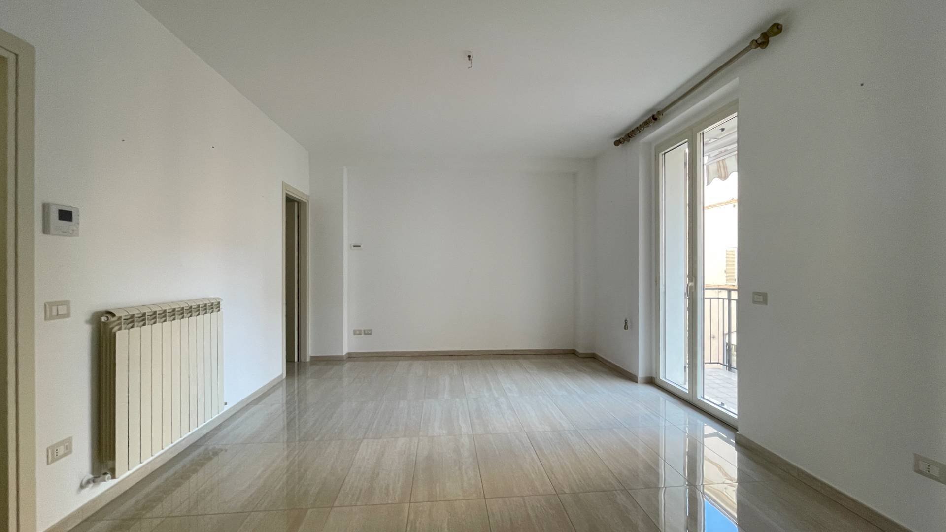 Foto 3 - Casa indipendente Via San Martino
 
81, San Benedetto del Tronto - foto 3