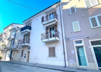 Foto 1 - Casa indipendente Via San Martino
 
81, San Benedetto del Tronto - foto 1