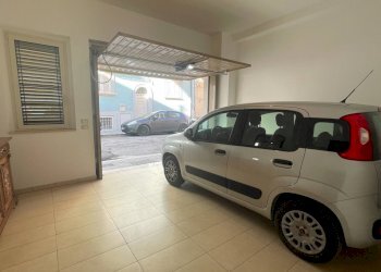 Foto 4 - Casa indipendente Via San Martino
 
81, San Benedetto del Tronto - foto 4