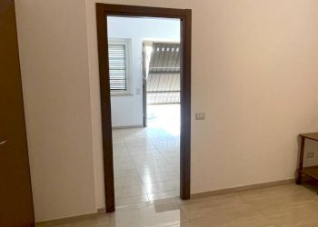 Foto 6 - Casa indipendente Via San Martino
 
81, San Benedetto del Tronto - foto 6