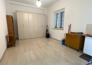 Foto 7 - Casa indipendente Via San Martino
 
81, San Benedetto del Tronto - foto 7