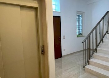 Foto 8 - Casa indipendente Via San Martino
 
81, San Benedetto del Tronto - foto 8