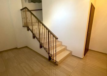 Foto 10 - Casa indipendente Via San Martino
 
81, San Benedetto del Tronto - foto 10