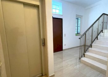 Foto 11 - Casa indipendente Via San Martino
 
81, San Benedetto del Tronto - foto 11