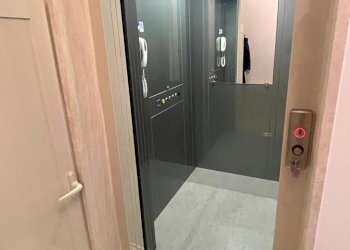 Foto 12 - Casa indipendente Via San Martino
 
81, San Benedetto del Tronto - foto 12