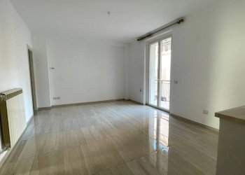 Foto 13 - Casa indipendente Via San Martino
 
81, San Benedetto del Tronto - foto 13