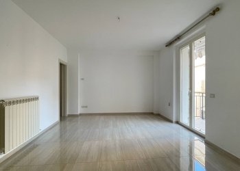 Foto 14 - Casa indipendente Via San Martino
 
81, San Benedetto del Tronto - foto 14