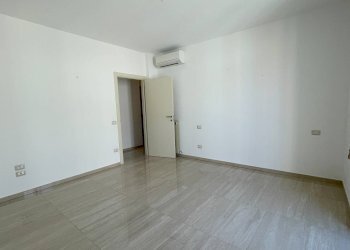 Foto 15 - Casa indipendente Via San Martino
 
81, San Benedetto del Tronto - foto 15