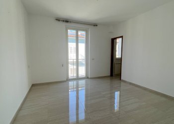 Foto 16 - Casa indipendente Via San Martino
 
81, San Benedetto del Tronto - foto 16