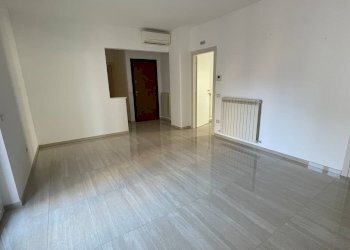 Foto 17 - Casa indipendente Via San Martino
 
81, San Benedetto del Tronto - foto 17