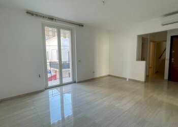 Foto 18 - Casa indipendente Via San Martino
 
81, San Benedetto del Tronto - foto 18