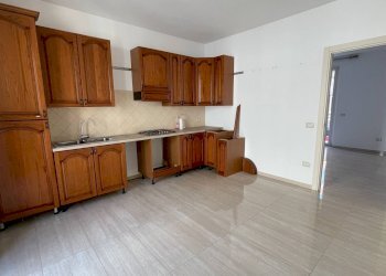 Foto 20 - Casa indipendente Via San Martino
 
81, San Benedetto del Tronto - foto 20