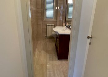 Foto 22 - Casa indipendente Via San Martino
 
81, San Benedetto del Tronto - foto 22