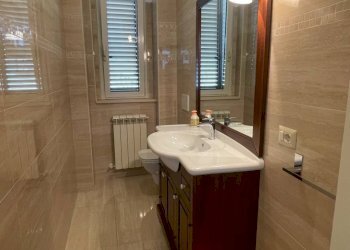 Foto 23 - Casa indipendente Via San Martino
 
81, San Benedetto del Tronto - foto 23