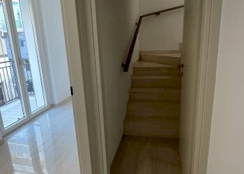 Foto 24 - Casa indipendente Via San Martino
 
81, San Benedetto del Tronto - foto 24