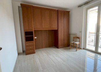 Foto 25 - Casa indipendente Via San Martino
 
81, San Benedetto del Tronto - foto 25