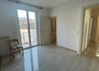 Foto 26 - Casa indipendente Via San Martino
 
81, San Benedetto del Tronto - foto 26