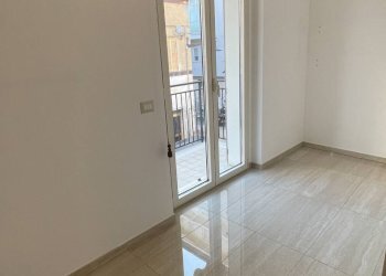 Foto 27 - Casa indipendente Via San Martino
 
81, San Benedetto del Tronto - foto 27