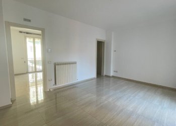 Foto 28 - Casa indipendente Via San Martino
 
81, San Benedetto del Tronto - foto 28