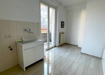 Foto 29 - Casa indipendente Via San Martino
 
81, San Benedetto del Tronto - foto 29