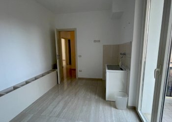 Foto 30 - Casa indipendente Via San Martino
 
81, San Benedetto del Tronto - foto 30