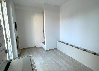 Foto 31 - Casa indipendente Via San Martino
 
81, San Benedetto del Tronto - foto 31