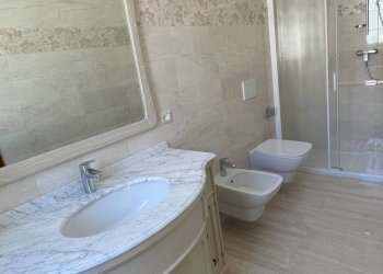 Foto 32 - Casa indipendente Via San Martino
 
81, San Benedetto del Tronto - foto 32