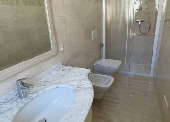 Foto 33 - Casa indipendente Via San Martino
 
81, San Benedetto del Tronto - foto 33