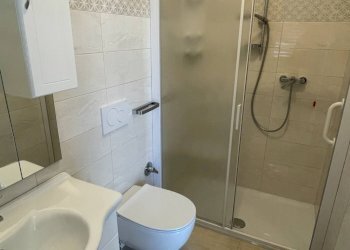 Foto 34 - Casa indipendente Via San Martino
 
81, San Benedetto del Tronto - foto 34