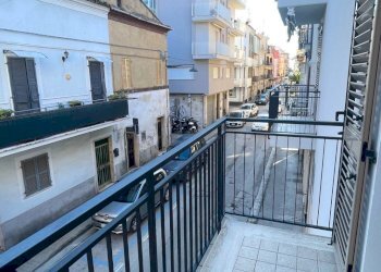 Foto 35 - Casa indipendente Via San Martino
 
81, San Benedetto del Tronto - foto 35