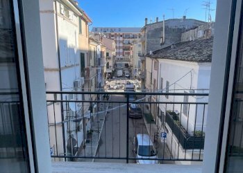 Foto 36 - Casa indipendente Via San Martino
 
81, San Benedetto del Tronto - foto 36