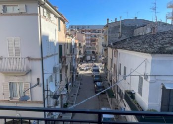 Foto 37 - Casa indipendente Via San Martino
 
81, San Benedetto del Tronto - foto 37