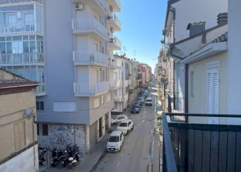 Foto 38 - Casa indipendente Via San Martino
 
81, San Benedetto del Tronto - foto 38