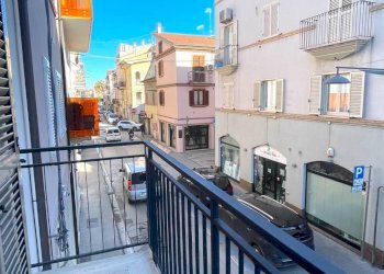 Foto 39 - Casa indipendente Via San Martino
 
81, San Benedetto del Tronto - foto 39