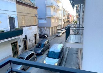 Foto 40 - Casa indipendente Via San Martino
 
81, San Benedetto del Tronto - foto 40